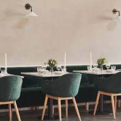 Take-a-little-thyme Experience Thyme Voucher For The Ox Barn