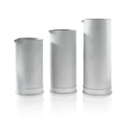 John Julian Classical Handleless Jug