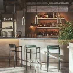 Take-a-little-thyme Experience Thyme Voucher For The Ox Barn