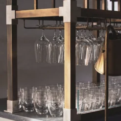 Take-a-little-thyme Experience Thyme Voucher For The Ox Barn