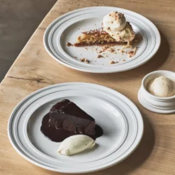 Take-a-little-thyme Experience Thyme Voucher For The Ox Barn