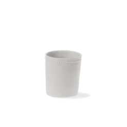 Alix D. Reynis Dot Coffee Cup Ceramics