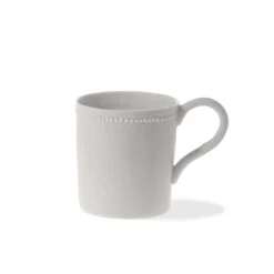 Alix D. Reynis Dot Mug