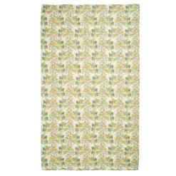 Bertioli By Thyme Table Linens Buttercup Linen Table Cloth