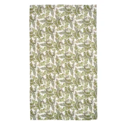 Bertioli By Thyme Fern Table Cloth