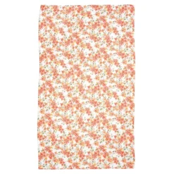 Bertioli By Thyme Table Linens Wild Rose Table Cloth