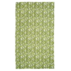 Bertioli By Thyme Mopane Linen Table Cloth