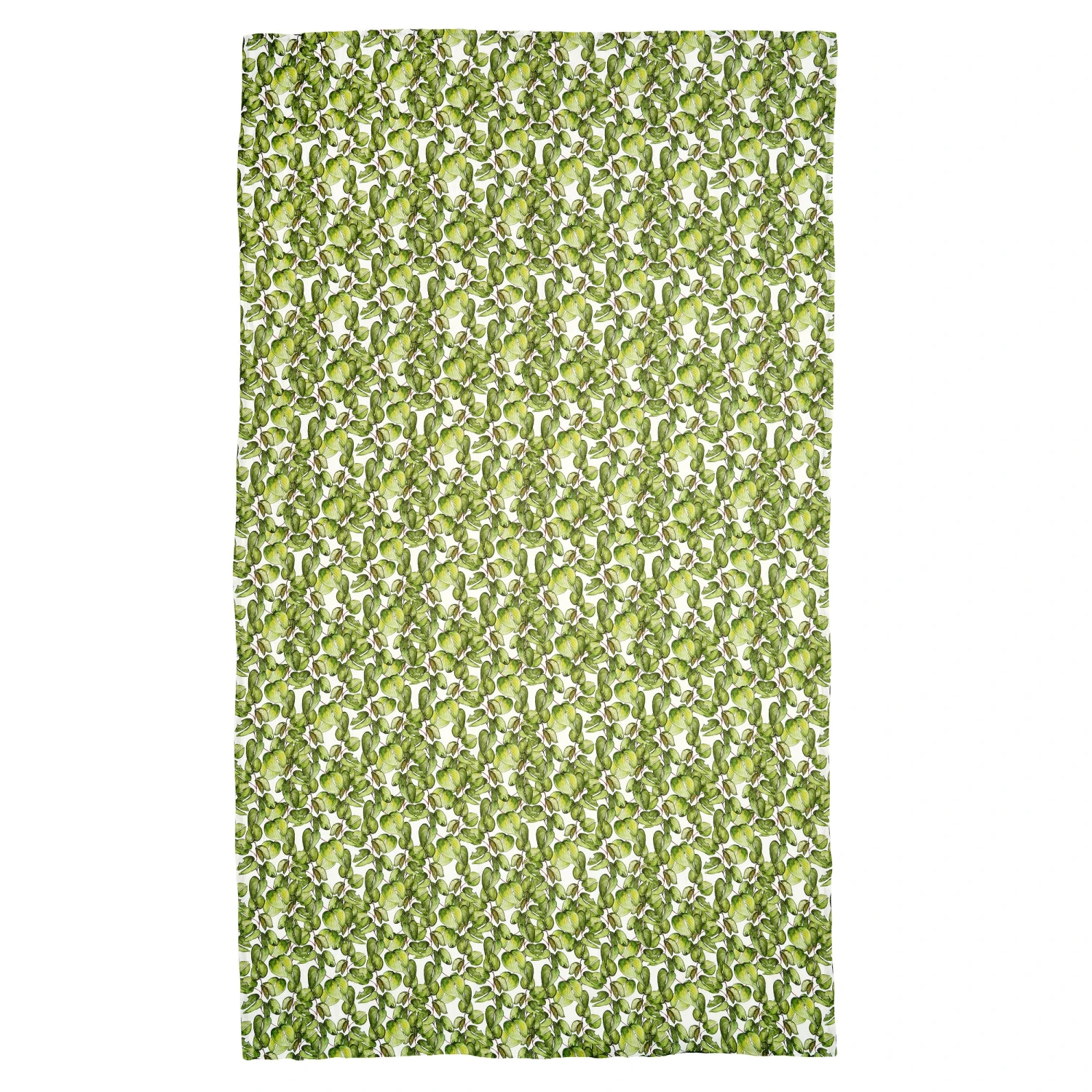 Bertioli By Thyme Mopane Linen Table Cloth