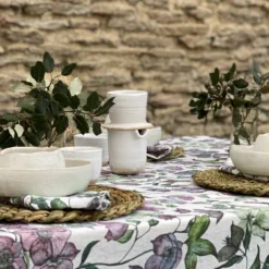 Home Thrown Studio Ceramic Coffee Set Ceramics