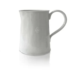 Alix D. Reynis Constellation Jug Ceramics