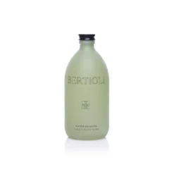 Bertioli By Thyme Water Meadow Hand And Body Wash