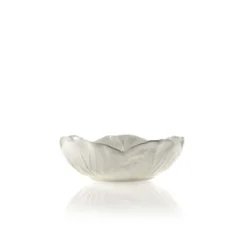 Bordallo Pinhiero Cabbage Leaf Bowls