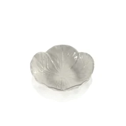 Bordallo Pinhiero Cabbage Leaf Bowls