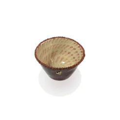 Miranda Berrow Small Bowl