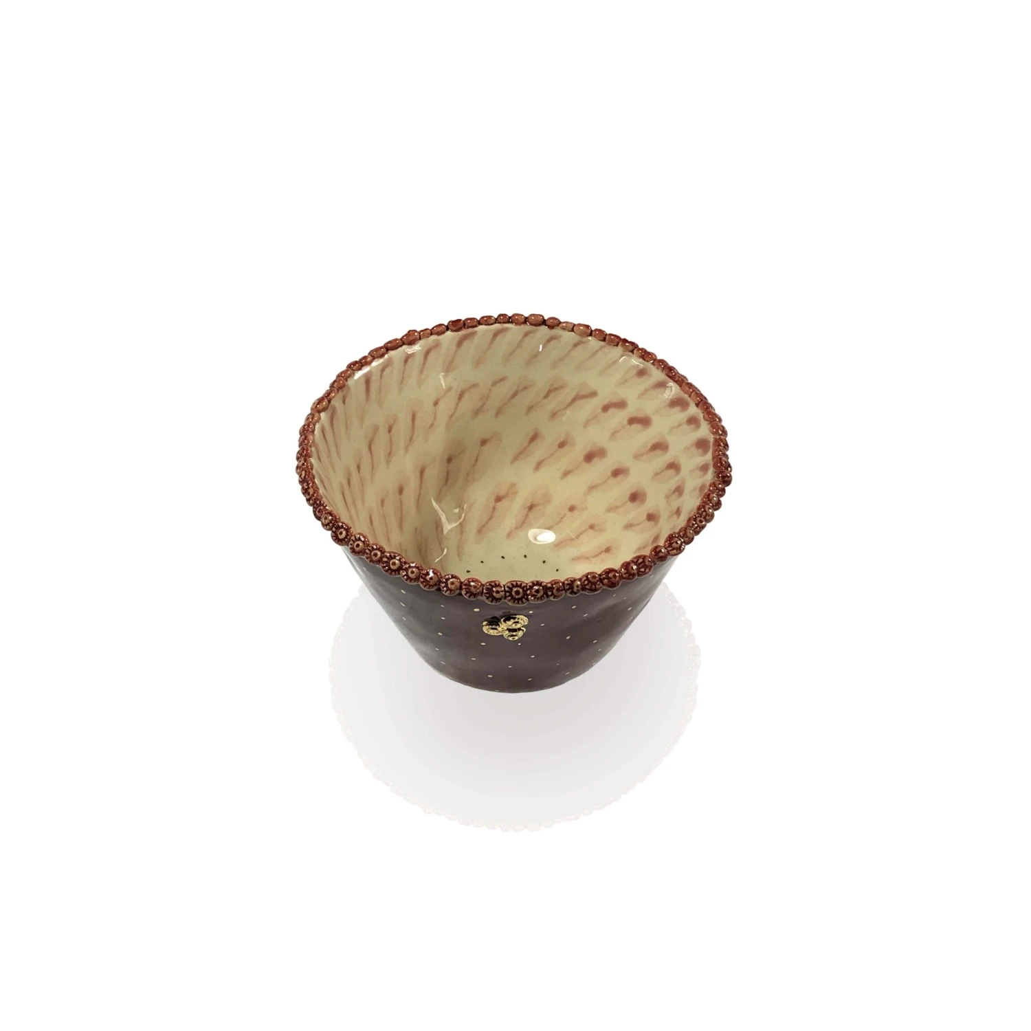 Miranda Berrow Small Bowl