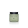 Bertioli By Thyme Beauty Water Meadow Breathing Balm - 100ml