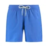 Love Brand Sport & Swim Staniel Marjorelle Swimming Shorts