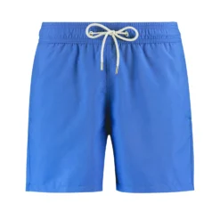 Love Brand Sport & Swim Staniel Marjorelle Swimming Shorts