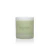 Bertioli By Thyme Water Meadow Candle - 300g
