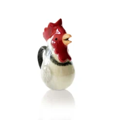 Quail Light Sussex Jug Ceramics