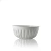 Alix D. Reynis Column Bowl Ceramics
