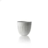 Alix D. Reynis Column Cup Ceramics