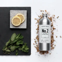 Clothes Doctor No 2. Signature Eco Wash - 500ml Wash Care & Washbags