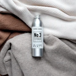 Clothes Doctor No 3. Cashmere & Wool Eco Wash - 500ml