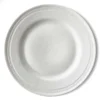 Alix D. Reynis Dot Plate