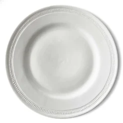 Alix D. Reynis Dot Plate