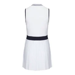 JUPP Jaguar Tennis Dress
