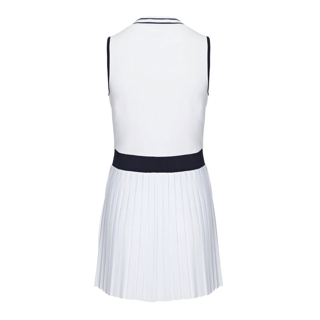 JUPP Jaguar Tennis Dress