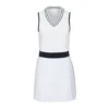JUPP Jaguar Tennis Dress