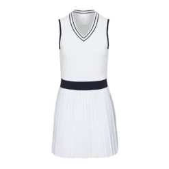 JUPP Jaguar Tennis Dress