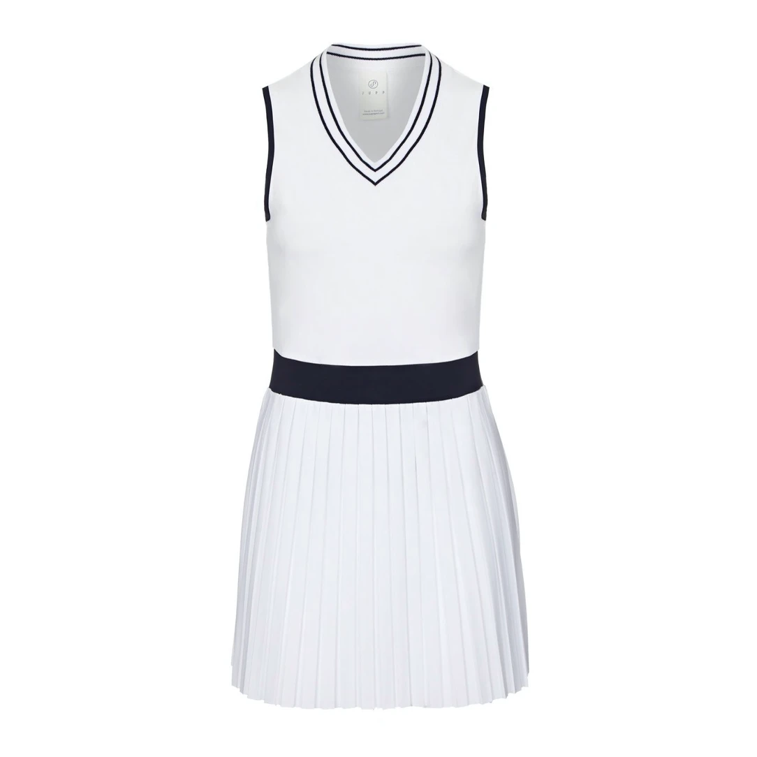 JUPP Jaguar Tennis Dress