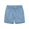 Love Brand Sport & Swim Staniel Elephant Palace Swimming Shorts