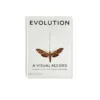 GBS Phaidon Evolution: A Visual Record Books