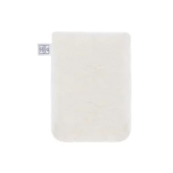 Bertioli By Thyme Felt Wash Mitt Beauty