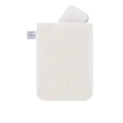 Bertioli By Thyme Felt Wash Mitt Beauty