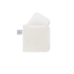 Bertioli By Thyme Beauty Felt Soap Pouch