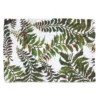 Bertioli By Thyme Fern Placemat