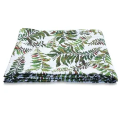 Bertioli By Thyme Fern Table Cloth