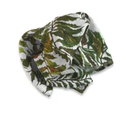 Bertioli By Thyme Fern Napkin