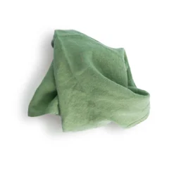 Bertioli By Thyme Table Linens Spring Green Linen Napkin