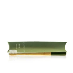 Truthbrush Bamboo Toothbrush