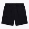 Wax London Halton Shorts - Midnight Menswear