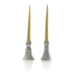 Joanna Ling Hand Thrown Candle Stick