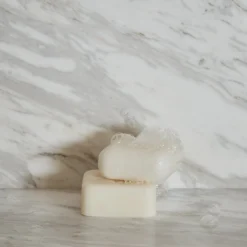 Bertioli By Thyme Beauty Water Meadow Super Conditioning Bar