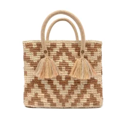 Yosuzi Layla Bag Bags & Baskets