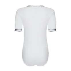 JUPP Mima Tennis Leotard